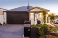 Property photo of 2 Rock Way Alkimos WA 6038