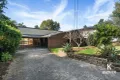 Property photo of 8 Hakari Street Crestmead QLD 4132