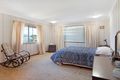 Property photo of 45 Monash Street Newtown QLD 4350