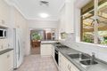 Property photo of 160 Abuklea Road Eastwood NSW 2122