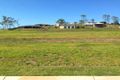 Property photo of 5 Hitching Rail Drive Tanby QLD 4703