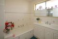 Property photo of 810 Highbury Road Glen Waverley VIC 3150