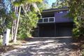 Property photo of 1 Tharra Street Coolum Beach QLD 4573