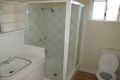 Property photo of 96 Highgate Street Coopers Plains QLD 4108