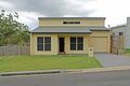 Property photo of 49 Rangers Road Warwick QLD 4370