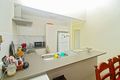 Property photo of 49 Rangers Road Warwick QLD 4370