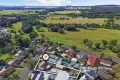 Property photo of 10 Fraser Crescent Albion Park NSW 2527