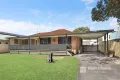 Property photo of 10 Fraser Crescent Albion Park NSW 2527