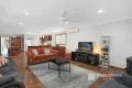Property photo of 10 Fraser Crescent Albion Park NSW 2527
