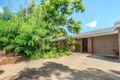 Property photo of 9/11 Cottesloe Drive Robina QLD 4226