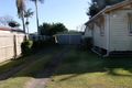 Property photo of 5 Brand Street Walkervale QLD 4670