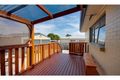 Property photo of 24 Churchill Avenue Devonport TAS 7310