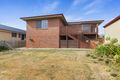 Property photo of 19 Kirabati Road Midway Point TAS 7171