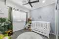 Property photo of 10 Austen Boulevard Spring Farm NSW 2570