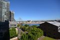 Property photo of 401/45 Bowman Street Pyrmont NSW 2009