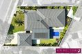 Property photo of 37 Terrigal Drive Patterson Lakes VIC 3197