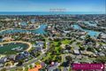 Property photo of 37 Terrigal Drive Patterson Lakes VIC 3197