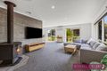Property photo of 37 Terrigal Drive Patterson Lakes VIC 3197