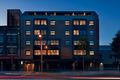 Property photo of 84 Parramatta Road Camperdown NSW 2050