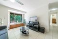 Property photo of 9/11 Cottesloe Drive Robina QLD 4226