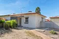 Property photo of 48 Knighton Road Elizabeth North SA 5113