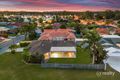 Property photo of 9 Paramount Drive Warner QLD 4500