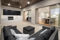 Property photo of 8 Fran Court Glen Waverley VIC 3150