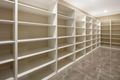 Property photo of 8 Fran Court Glen Waverley VIC 3150
