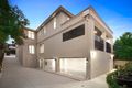 Property photo of 8 Fran Court Glen Waverley VIC 3150