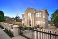 Property photo of 8 Fran Court Glen Waverley VIC 3150