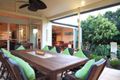 Property photo of 266 Easthill Drive Robina QLD 4226