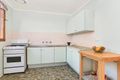Property photo of 9/36 Eldridge Street Footscray VIC 3011