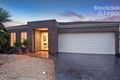 Property photo of 21 Joy Avenue Derrimut VIC 3026