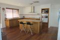 Property photo of 5 Seaton Court South Guildford WA 6055