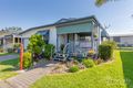 Property photo of 195/98 Bruce Highway Eastern Service Road Burpengary East QLD 4505