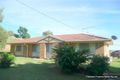 Property photo of 19 Beckey Road Plainland QLD 4341