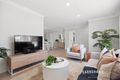 Property photo of 15B The Ridgeway Swan View WA 6056