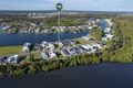 Property photo of 73 Lake Serenity Boulevard Helensvale QLD 4212