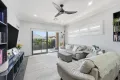 Property photo of 10 Austen Boulevard Spring Farm NSW 2570