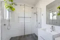 Property photo of 10 Austen Boulevard Spring Farm NSW 2570