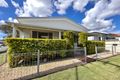 Property photo of 7 Grove Street Waratah NSW 2298