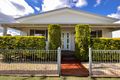 Property photo of 7 Grove Street Waratah NSW 2298