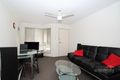 Property photo of 32/111 Biota Street Inala QLD 4077