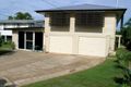 Property photo of 151 Lascelles Street Brighton QLD 4017