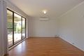 Property photo of 25 Marsden Crescent Bligh Park NSW 2756