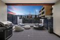 Property photo of 27/2 Serventy Street Wright ACT 2611