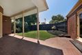 Property photo of 10 Goodwin Street Glen Iris VIC 3146