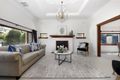 Property photo of 10 Goodwin Street Glen Iris VIC 3146