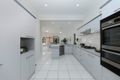 Property photo of 10 Goodwin Street Glen Iris VIC 3146