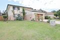 Property photo of 44 Clear River Boulevard Ashmore QLD 4214